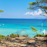 Tabara pentru copii in Grecia organizata de Sun Adventure Tabara Grecia 2024-Sithonia