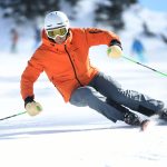 Tabara schi Austria- Sun Adventure