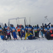 Tabara-de-schi-Decembrie-Sun-Adventure 2022 la Predeal Tabara-de-schi-Decembrie-Sun-Adventure