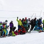 Tabara ski Austria 2024- Solden Tabara ski Austria