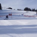 Tabere de ski Austria 2026 organizata de Sun Adventure