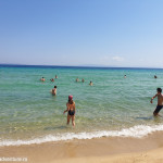 tabara in grecia pentru copii organizata de Sun Adventure tabara in grecia pentru copii