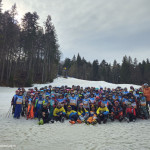 TABARA SCHI SUN ADVENTURE