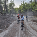 tabare vara copii - sunadventure