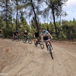 Tabere copii in Sithonia organizate de Sun Adevnture Tabere de vara pentru copii in Grecia