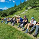 Tabere de vară pentru copii anul 2025