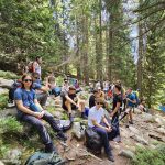 Tabere de vară pentru copii anul 2025