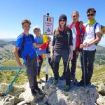 tabare vara copii - sunadventure