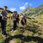 tabare vara copii - sunadventure