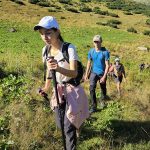 tabare vara copii - sunadventure