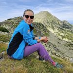 tabare vara copii - sunadventure