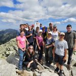 tabare vara copii - sunadventure