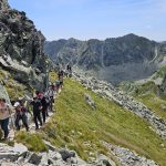 Tabara Retezat-Sun Adventure Tabara Retezat-Sun Adventure