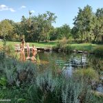 Tabara Bunesti -Sun Adventure-Bike Check Inn