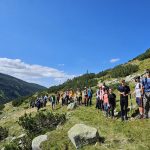 Tabara copii-Retezat -Sun Adventure Tabara copii-Retezat -Sun Adventure