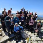 Tabere copii- Sun Adventure- Tabere de vara