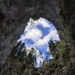 Tabara de vara pentru copii in Retezatul Mic- Sun Adventure